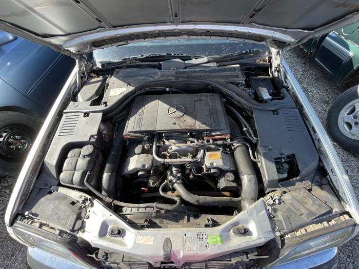 1996 mercedes-benz s-class sel with 112100 miles for sale near elk-river, minnesota efe8eabcbc5644dbb8d572c9530e1bda.jpg