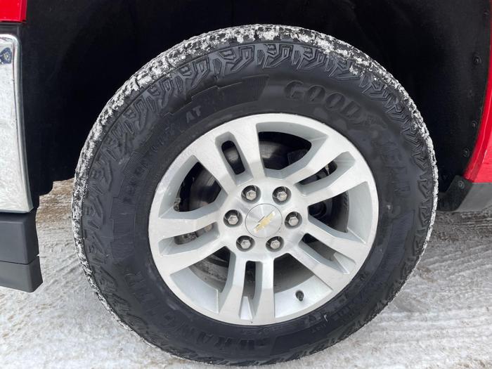 2018 chevrolet silverado lt with 133398 miles for sale near elk-river, minnesota efe9727acea645898192644782f4b552.jpg