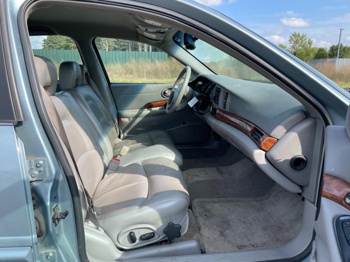 2003 buick lesabre limited with 140627 miles for sale near elk-river, minnesota efe9adaadea547ccb370ec00793f4586.jpeg