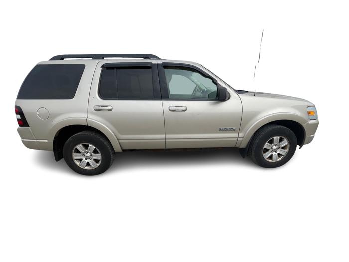 2007 ford explorer xlt-4.0l-4wd with 156929 miles for sale near elk-river, minnesota efeadfd378d4479e8fd378772c148bba.jpg