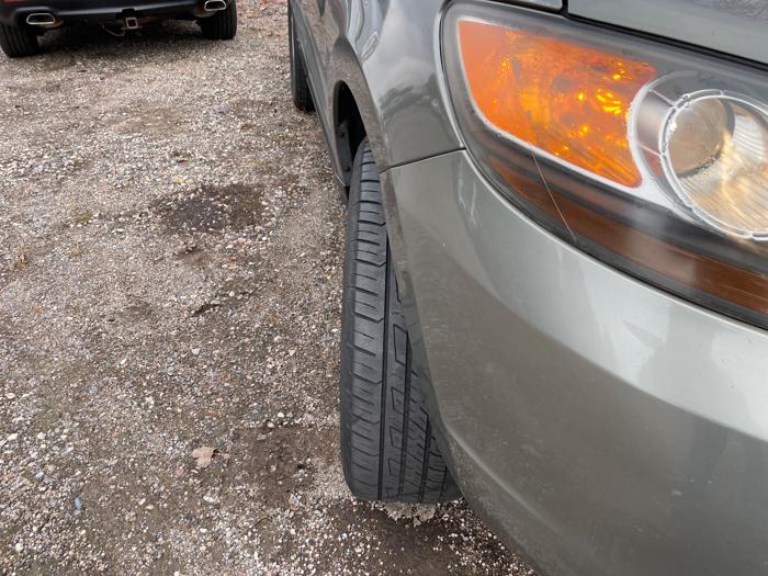 2007 hyundai santa-fe limited with 203750 miles for sale near elk-river, minnesota efeae314eb4b4523ae79758e0627285e.jpeg