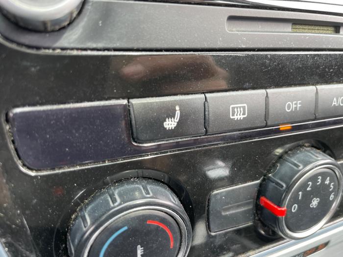 2013 volkswagen passat 2.5l-se-at with 109007 miles for sale near rice, minnesota efebee0c03fe4bc28e98305cf337a045.jpeg