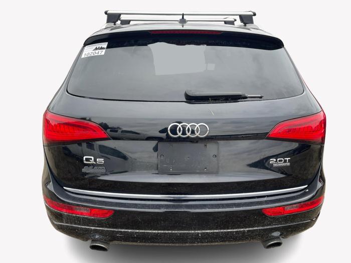2016 audi q5 premium with 96852 miles for sale near elk-river, minnesota efede9f8e4ba4629a91043ac1c029808.jpg