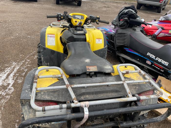 2007 honda atv for sale near elk-river, minnesota efee9de8d5b747a19c12babb50b5cff0.jpg
