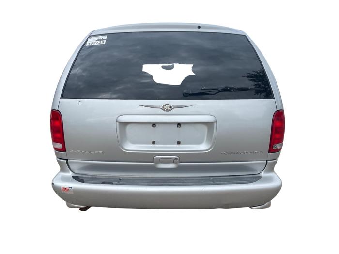 2000 chrysler town-&-country limited with 89273 miles for sale near elk-river, minnesota efeed6e1938c4c728ba2c4083a1d3968.jpg
