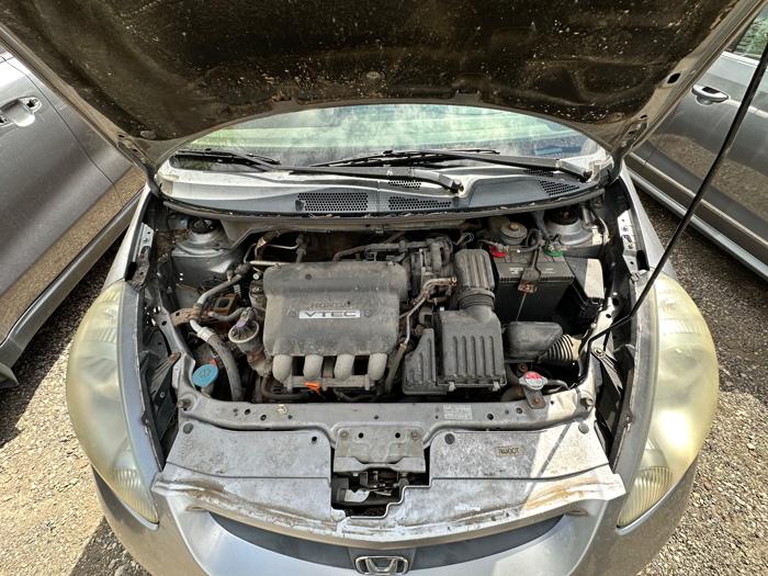 2008 honda fit 5-speed-at with 162827 miles for sale near elk-river, minnesota eff18958fa1f44ca80fbf6a4d6ddbdbb.jpeg