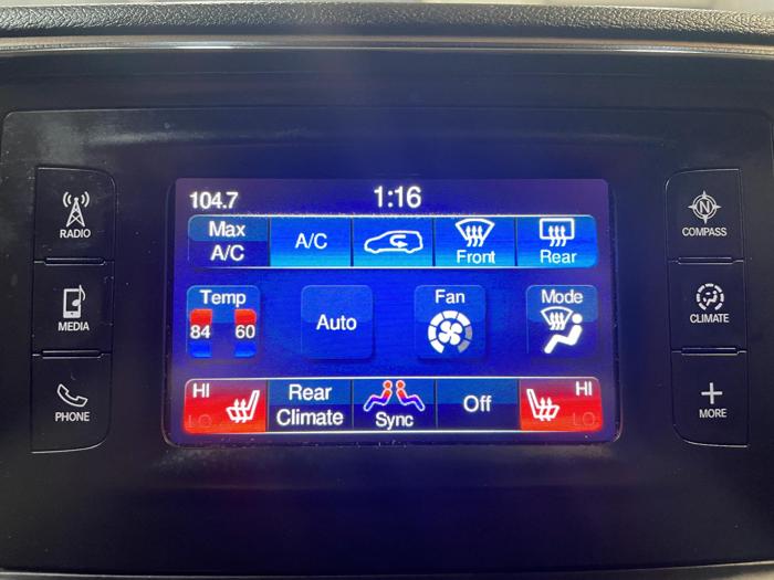 2017 chrysler pacifica touring-l with 146565 miles for sale near elk-river, minnesota eff3a1bbdc904a3eb8b5336cf642b3b8.jpg