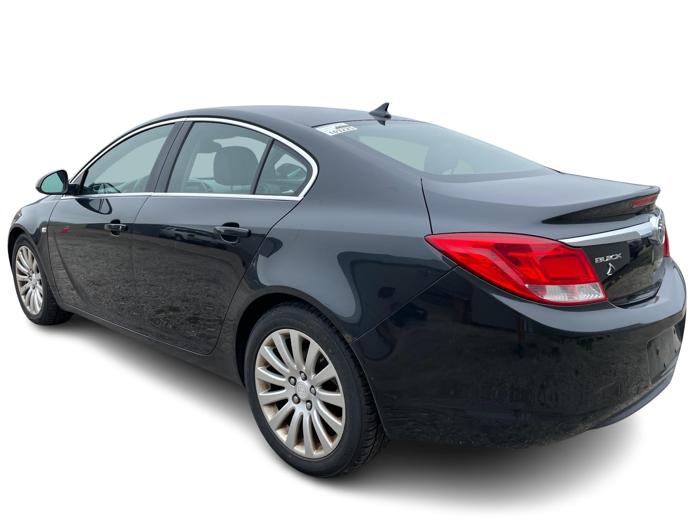 2011 buick regal cxl---1xl with 158562 miles for sale near elk-river, minnesota eff423aeebbf4cd2af0acf4d6cf6fe7b.jpg