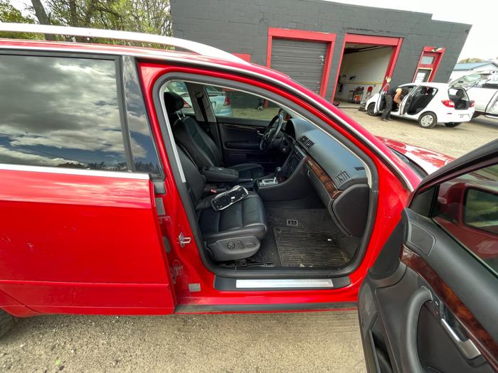 2006 audi a4-avant 3.2-quattro with 151288 miles for sale near columbus, minnesota eff59cbb7d9543b8836e76649e4205d5.jpeg
