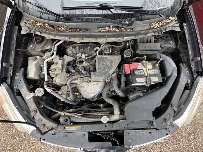 2013 nissan rogue s-awd with 72785 miles for sale near elk-river, minnesota eff67c7a6f7c4e5b93a0136205b2ea7e.jpeg