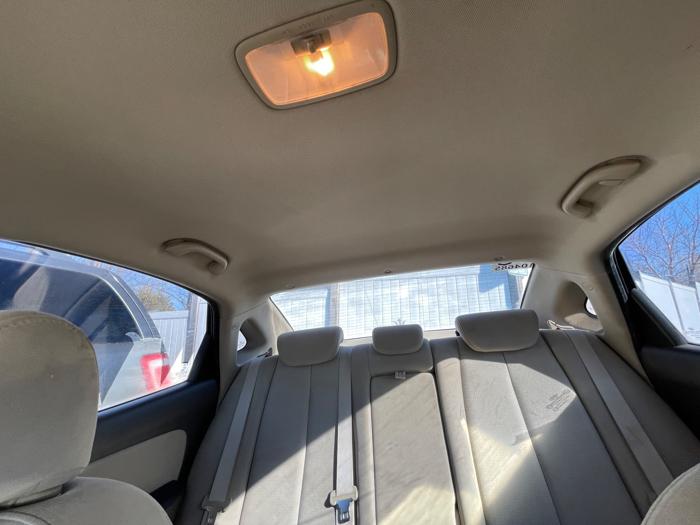 2008 hyundai elantra se with 157069 miles for sale near elk-river, minnesota eff6db94d2b2465ead2fe855a2792350.jpeg