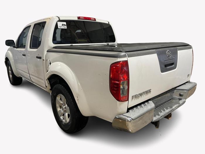 2011 nissan frontier sv with 203978 miles for sale near elk-river, minnesota eff731e5c40c47d89792e1ec645649d2.jpg