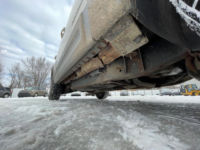 2002 ford explorer xlt-4wd with 140639 miles for sale near elk-river, minnesota eff738647de94db9badaf888091175f7.jpeg