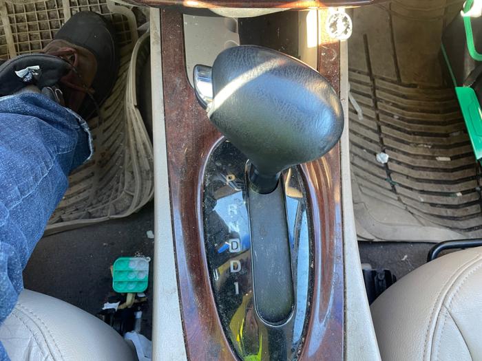 2006 ford taurus sel with 177167 miles for sale near fridley, minnesota eff829a38dc044d79ad1f46b6e7deee4.jpeg