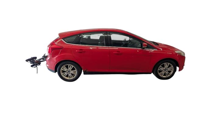 2012 ford focus sel with 221050 miles for sale near elk-river, minnesota eff8e284b132434cadab6c6874c55c7c.jpg