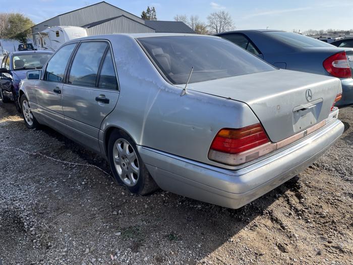 1996 mercedes-benz s-class sel with 112100 miles for sale near elk-river, minnesota eff96f3a0f4247f8a6ba8a85d3951f52.jpg