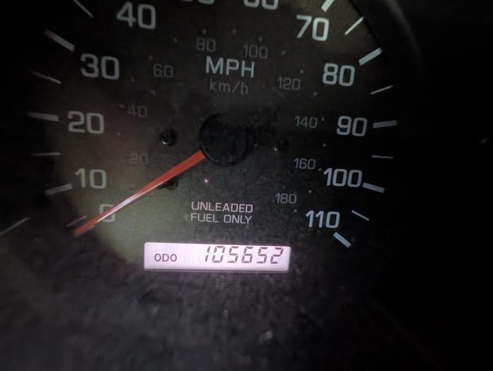 2000 nissan frontier xe-v6-king-cab-4wd with 105652 miles for sale near elk-river, minnesota effa687b01114eea9d903b3cdf4cece3.jpg