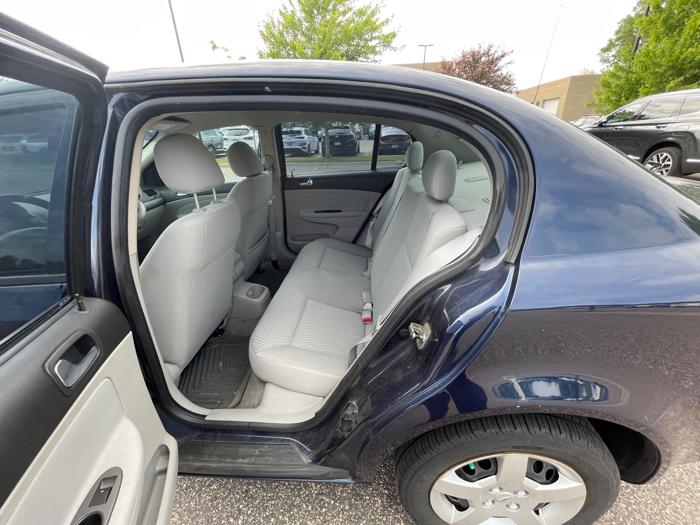 2008 chevrolet cobalt lt1-sedan with 145630 miles for sale near coon-rapids, minnesota effab3a81d18443ca538d2c936e8c39c.jpeg