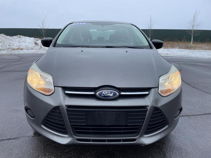 2014 ford focus s with 160780 miles for sale near elk-river, minnesota effae856d05b4c9cb890d824c4101d23.jpg