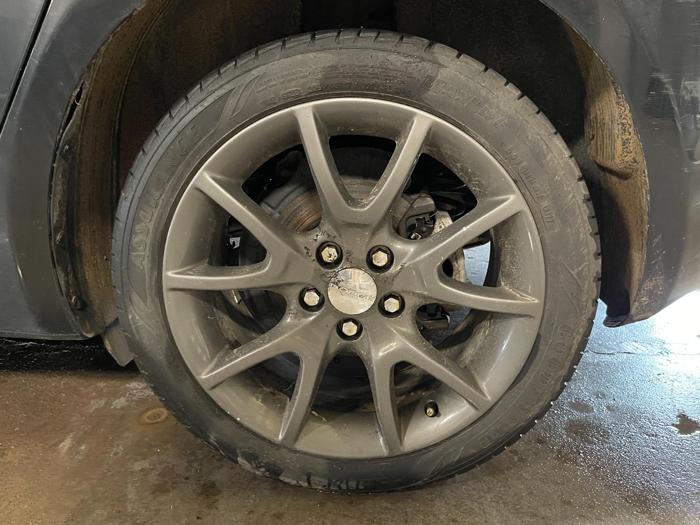 2013 dodge dart sxt with 146928 miles for sale near elk-river, minnesota effc22656e7c4a53ae450d517099b2f7.jpg