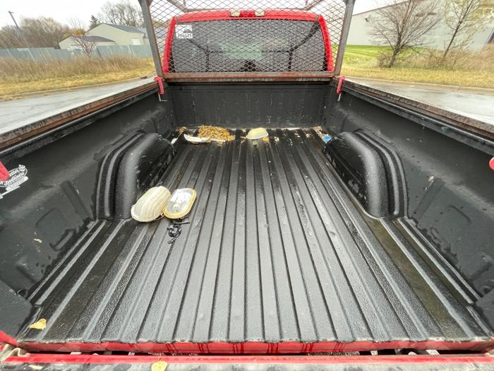 2004 gmc sierra-1500 work-truck-ext.-cab-short-bed-4wd with 154414 miles for sale near elk-river, minnesota effc792c970a45b78ffd0f6c6123f5e4.jpeg