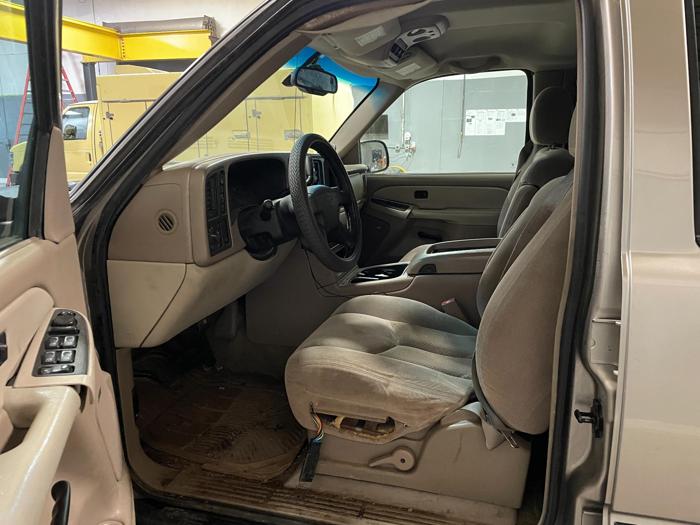 2003 chevrolet suburban 1500 with 332094 miles for sale near elk-river, minnesota effdb21582794b638b54262b53a3c0c4.jpg