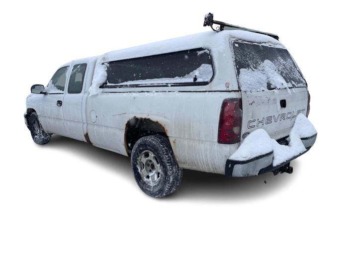 2003 chevrolet silverado-1500 ext.-cab-short-bed-2wd with 220326 miles for sale near fridley, minnesota effe002273a641008c27683993ce9b22.jpg