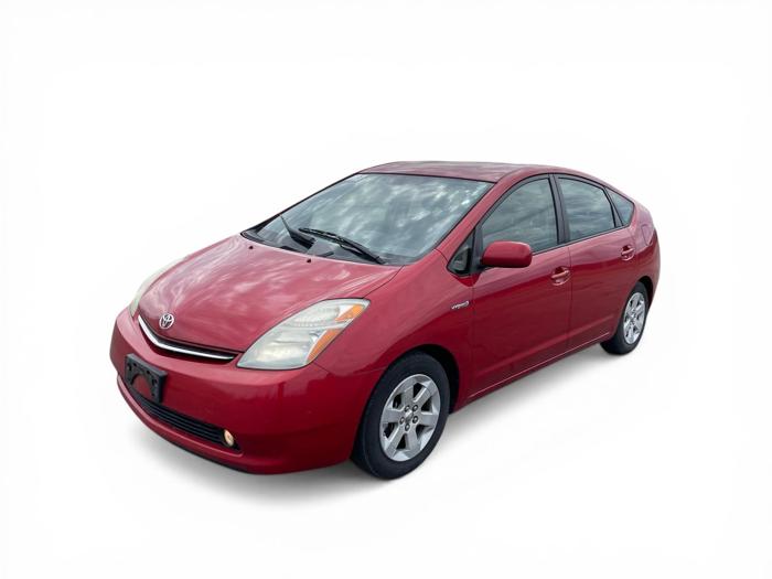 2007 toyota prius 4-door-liftback with 124325 miles for sale near elk-river, minnesota effe137e976c427fbdc250c20f38780c.jpg