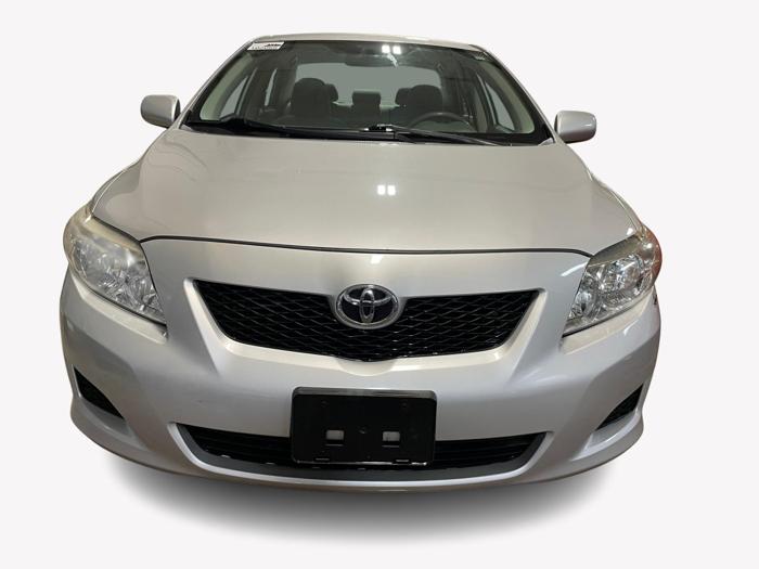 2009 toyota corolla base with 185582 miles for sale near elk-river, minnesota effebea5bb3c45058bfbc29fc8ad8c27.jpg