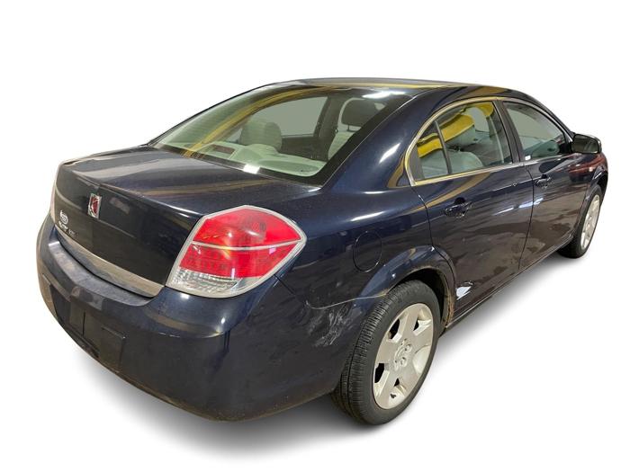 2009 saturn aura xe with 133050 miles for sale near elk-river, minnesota f0016d3d5d0d4737af5d5935a284fffd.jpg
