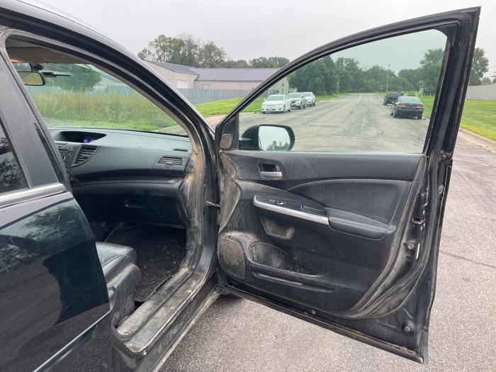 2013 honda cr-v ex-l-4wd-5-speed-at with 254748 miles for sale near elk-river, minnesota f001b32174cb48cdad35173d7327090b.jpeg