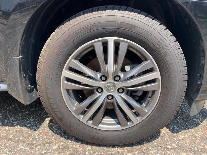 2020 infiniti qx60 pure-awd with 65161 miles for sale near white-bear-lake, minnesota f0029feb713c46b6b53a6b287b31b903.jpeg
