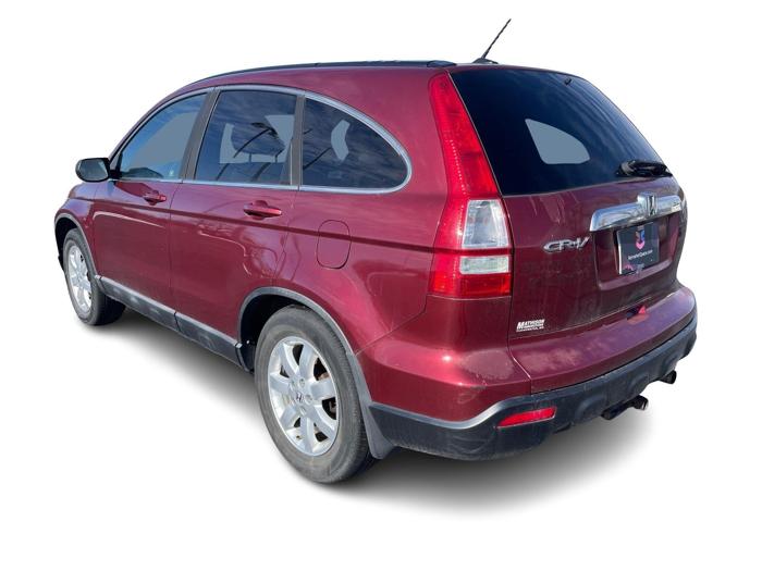 2008 honda cr-v ex-l-4wd-at with 334537 miles for sale near clearwater, minnesota f003be9194fd4c99a7087948169d4e0a.jpg