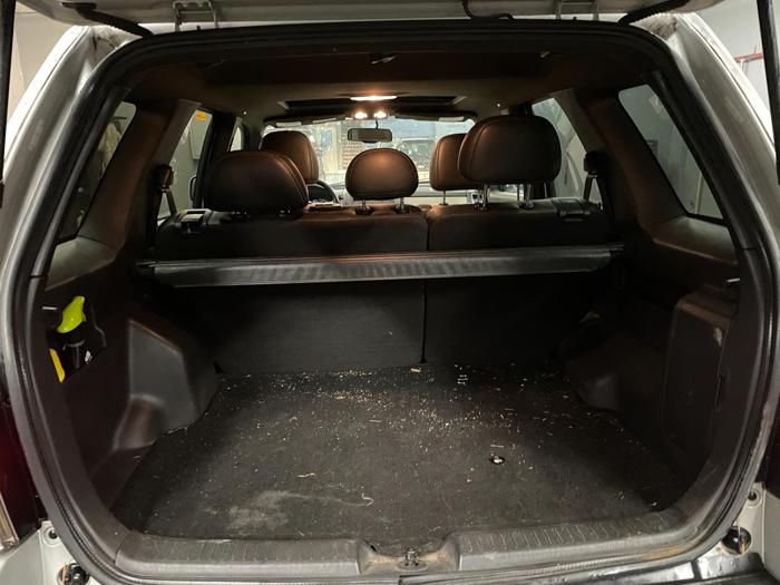 2008 mercury mariner premium with 202265 miles for sale near elk-river, minnesota f003e6bb38c94df4b021025b1f8f799b.jpg