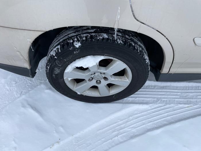 2005 lexus rx-330 awd with 258800 miles for sale near elk-river, minnesota f00402de03ad4047af861f5c5d22fb06.jpeg