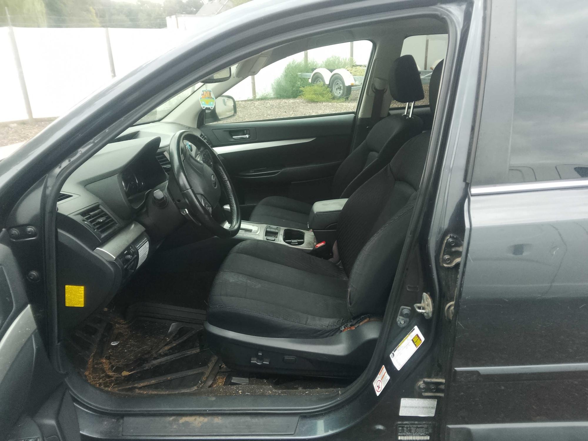 2012 subaru outback 2.5i-premium with 204740 miles for sale near elk-river, minnesota f004fb0e233f4a5c8ef6f47a0533c55a.jpg