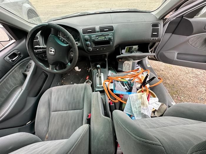2004 honda civic ex-sedan-at with 166546 miles for sale near elk-river, minnesota f00590bda2934e9a910348c22b1ce54b.jpeg