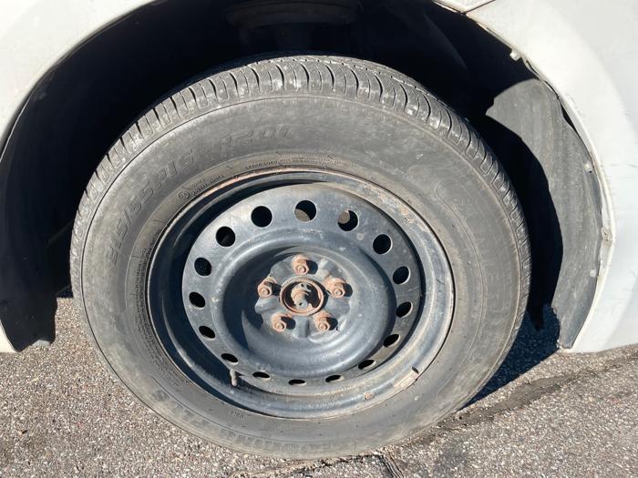 2007 toyota sienna ce-fwd-7-passenger with 210162 miles for sale near elk-river, minnesota f005943049ac486fbfa5b073cfc51f40.jpeg