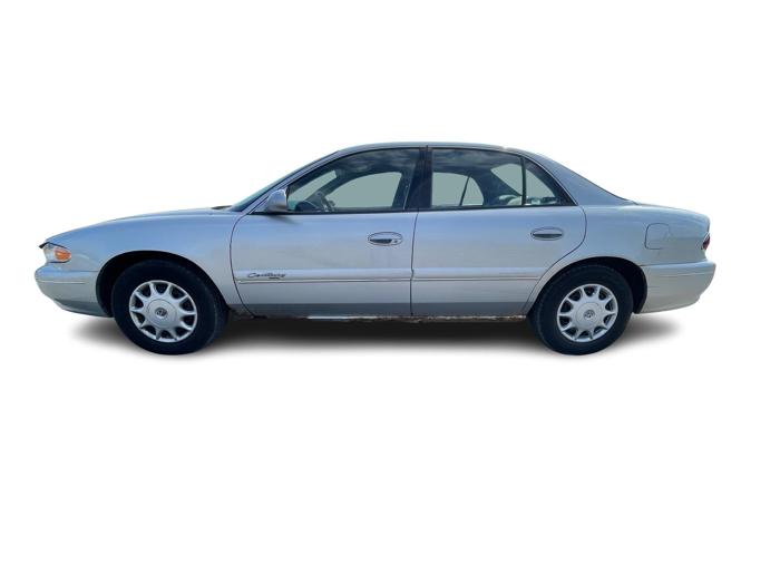 2002 buick century custom for sale near elk-river, minnesota f006c31aa15f40ea8b7269d07ede9d63.jpg