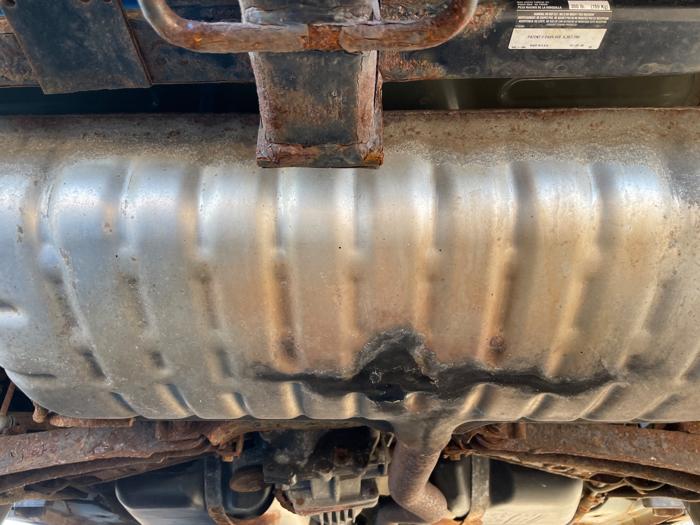 2008 jeep patriot sport-4wd with 170374 miles for sale near elk-river, minnesota f006e869d2d24c7cb47494fb167907dc.jpeg