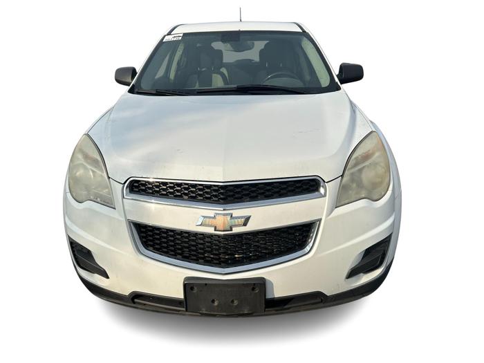 2011 chevrolet equinox with 205201 miles for sale near elk-river, minnesota f00961dc98294192b8dd5ddca03e06ba.jpg