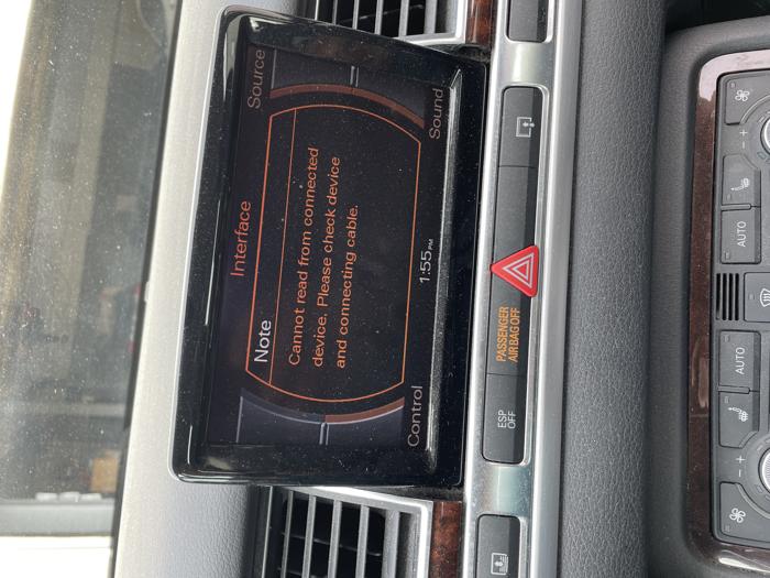 2010 audi a8 sel with 174337 miles for sale near elk-river, minnesota f00a1379176a47e1ad11ff4d0eb736c6.jpg