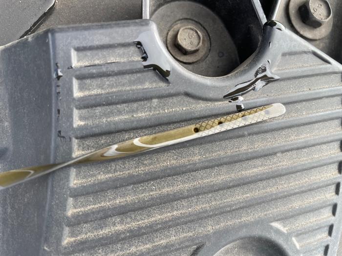 2009 chevrolet impala ltz with 231090 miles for sale near fridley, minnesota f00bdde182ca4765814ee7c14b8e0cf0.jpeg