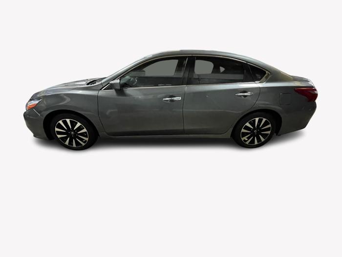 2018 nissan altima sv with 138322 miles for sale near elk-river, minnesota f00befa4afe74d30a88387856fa5b836.jpg