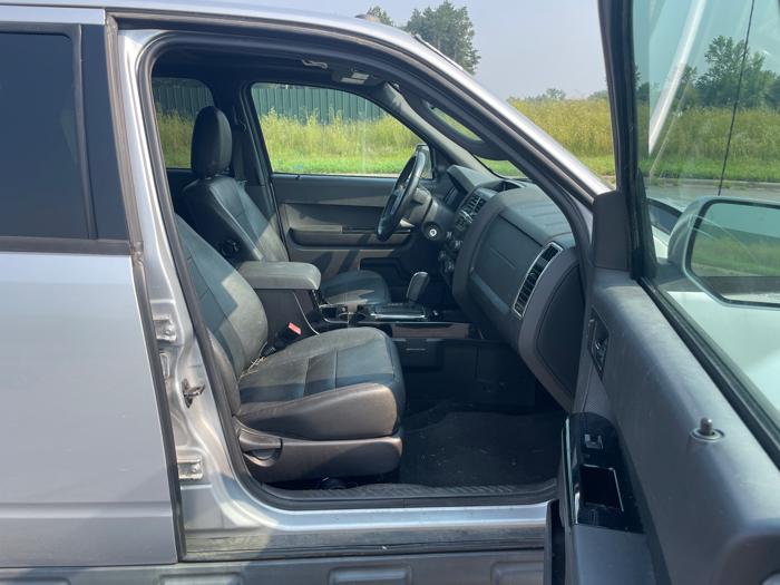 2011 ford escape limited-4wd with 167195 miles for sale near elk-river, minnesota f00c58e778ed4de0ba04aa95899386bc.jpeg