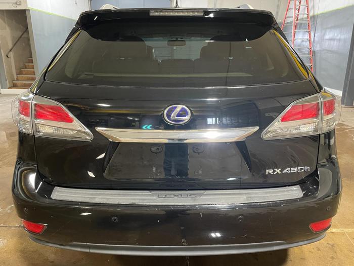 2015 lexus rx-450h base with 158758 miles for sale near elk-river, minnesota f00d258ff350453db09b42454755aded.jpg