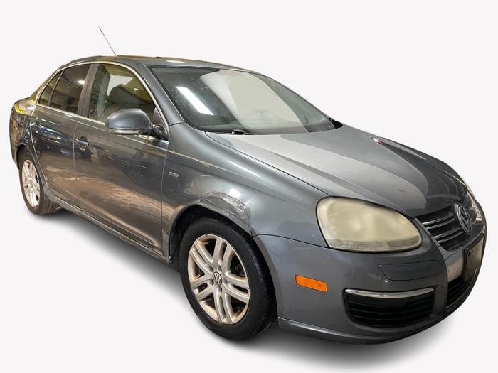 2007 volkswagen jetta with 201261 miles for sale near elk-river, minnesota f00f45df87714dbaa82a159fd52a5a6f.jpg
