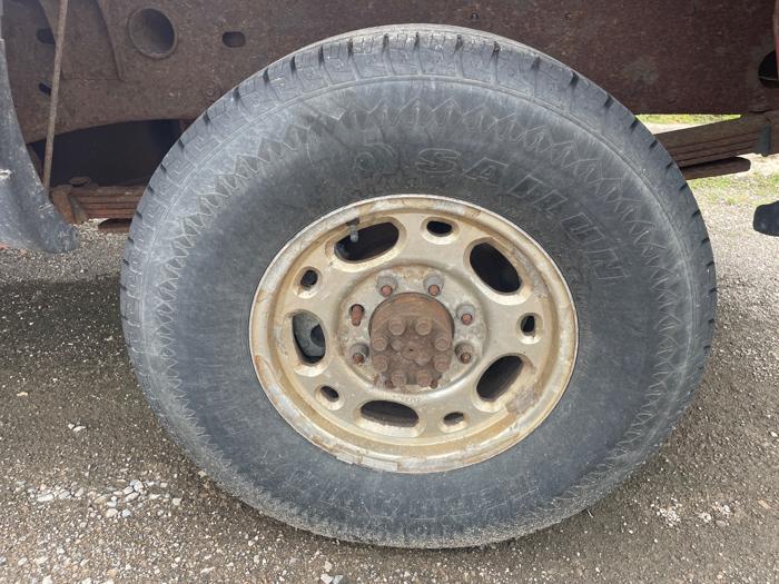 2003 chevrolet silverado-2500hd crew-cab-short-bed-4wd with 283018 miles for sale near elk-river, minnesota f010deee90de466a86d7e0835c0ae197.jpeg