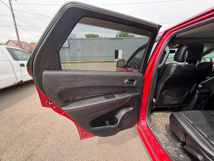 2013 dodge durango r-t-awd with 141961 miles for sale near rochester, minnesota f01117f27a5c41a39bbc0abcc90d3701.jpeg