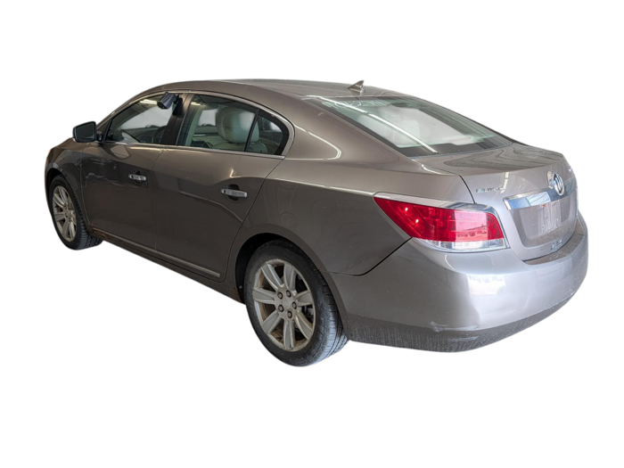 2010 buick lacrosse cxl-fwd with 229734 miles for sale near elk-river, minnesota f011b101231a48f4b8a40d78716652d0.png